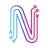 Ne0xLabs logo